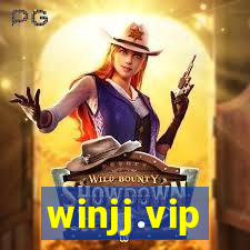 winjj.vip