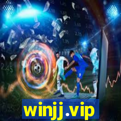 winjj.vip