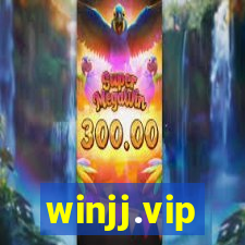 winjj.vip