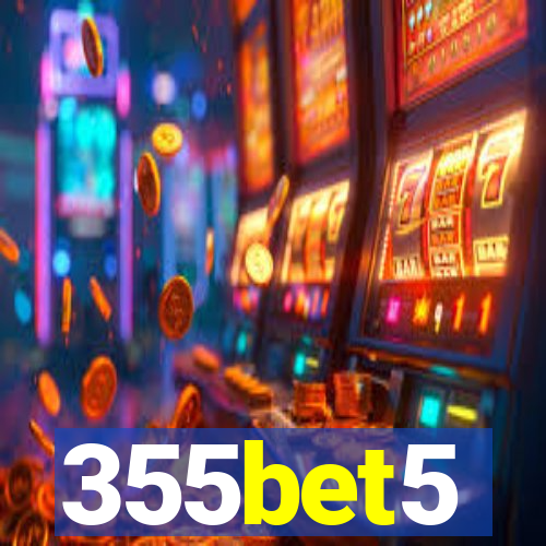 355bet5