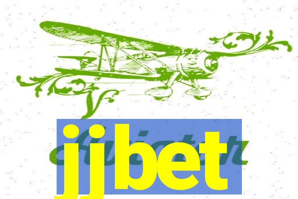 jjbet