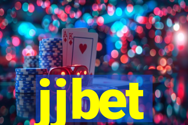 jjbet