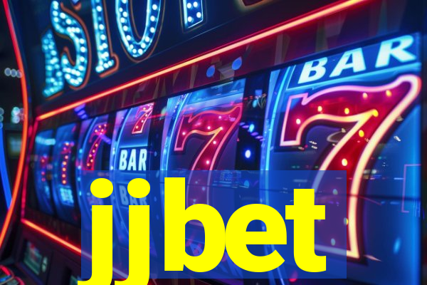 jjbet