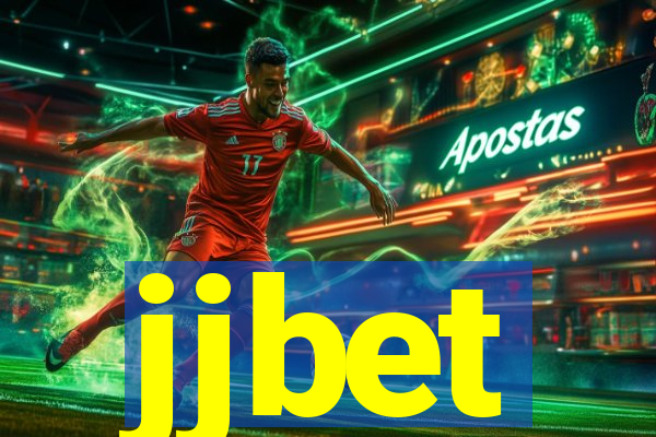 jjbet