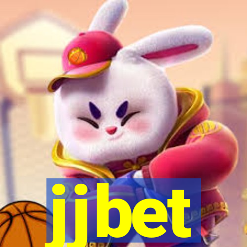 jjbet