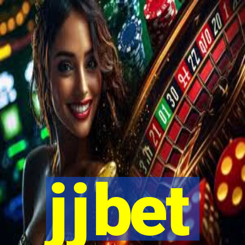 jjbet