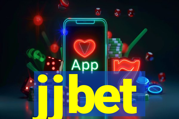 jjbet