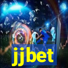 jjbet