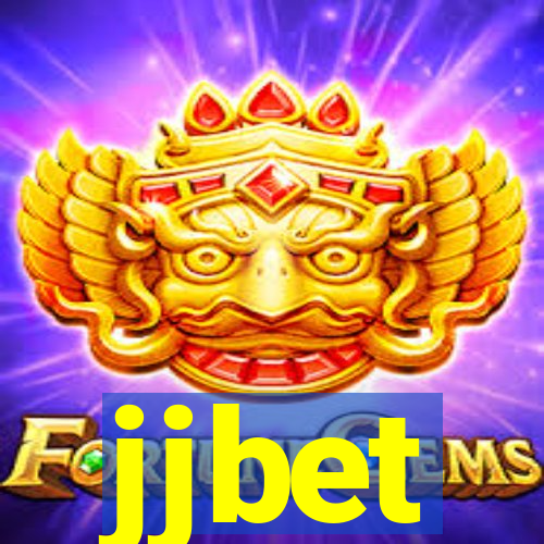 jjbet