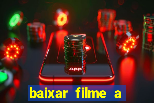 baixar filme a bela e a fera (1991) dublado