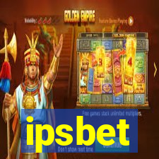 ipsbet