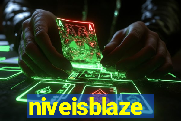 niveisblaze