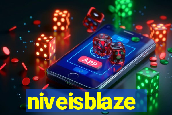 niveisblaze