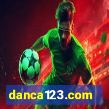 danca123.com