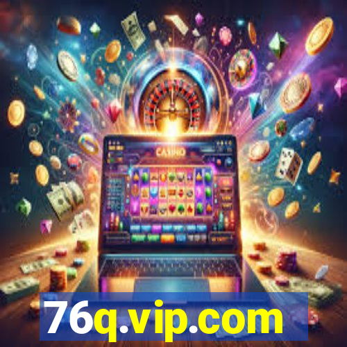 76q.vip.com