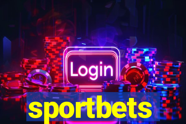 sportbets