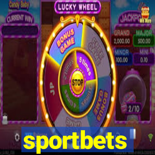 sportbets