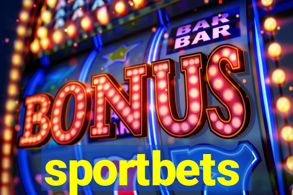 sportbets