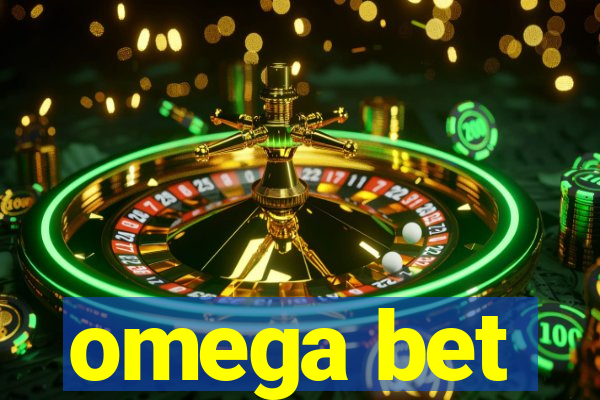 omega bet