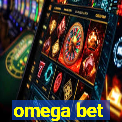 omega bet