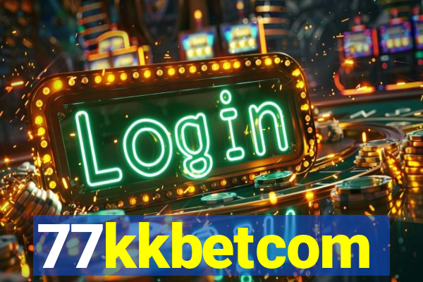 77kkbetcom