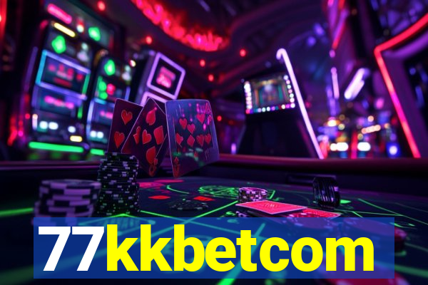 77kkbetcom