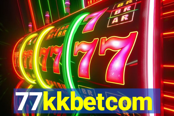 77kkbetcom