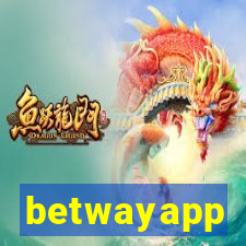 betwayapp