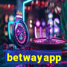 betwayapp