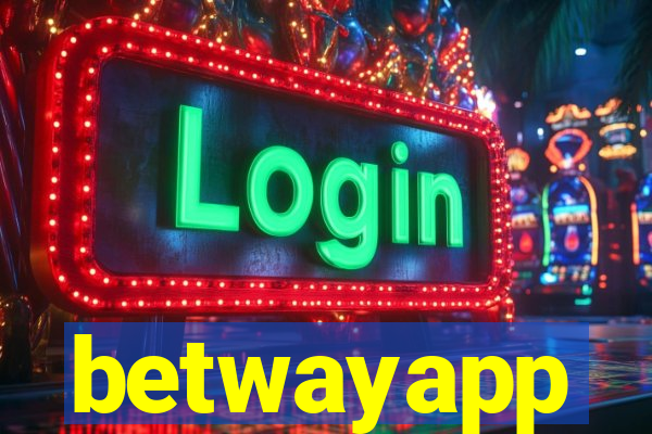 betwayapp