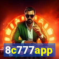 8c777app