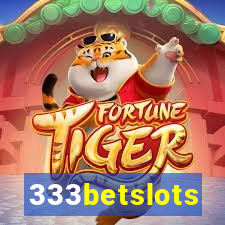 333betslots