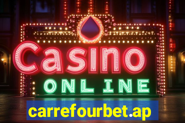 carrefourbet.app