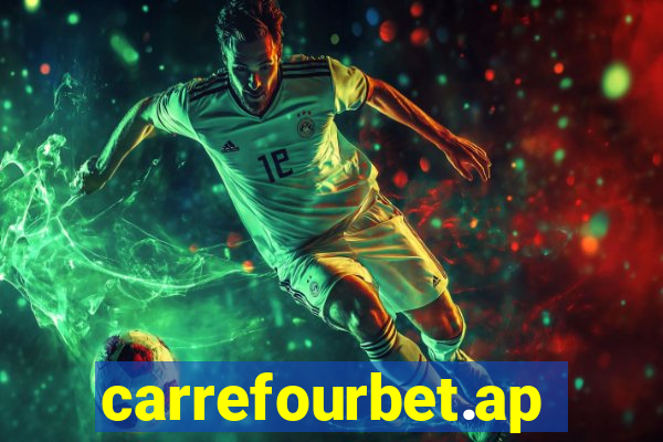 carrefourbet.app