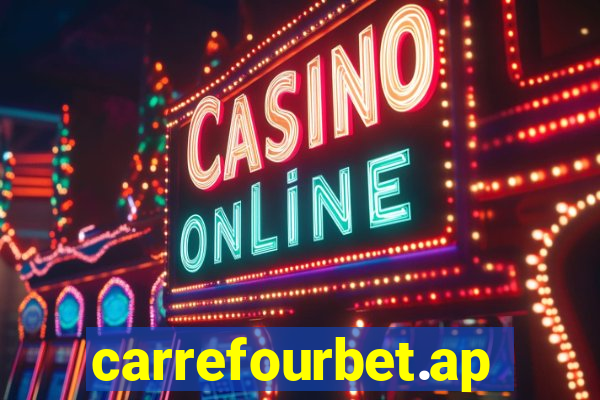 carrefourbet.app