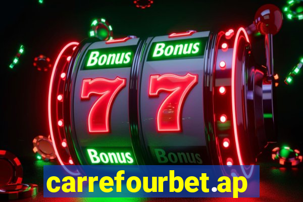 carrefourbet.app