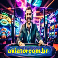 aviatorcom.br