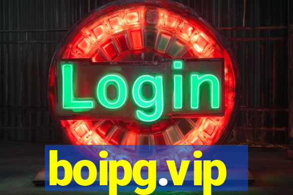 boipg.vip