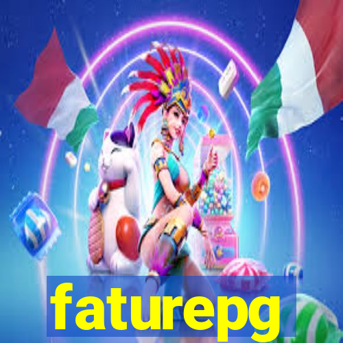 faturepg