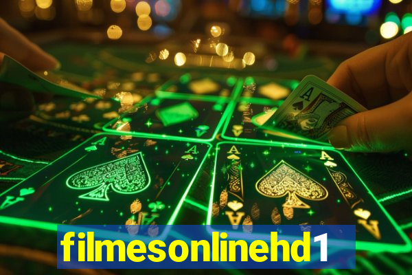 filmesonlinehd11