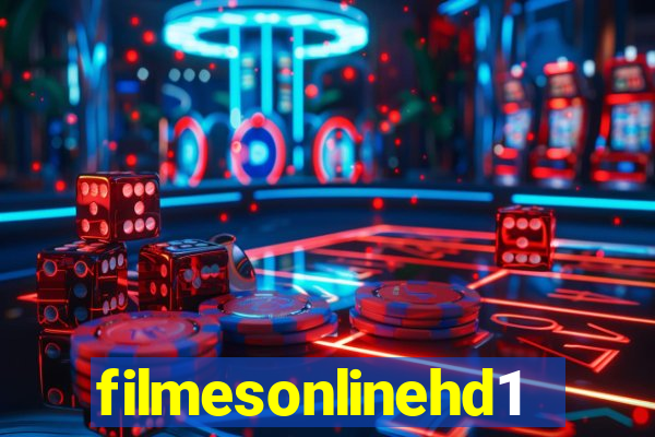 filmesonlinehd11