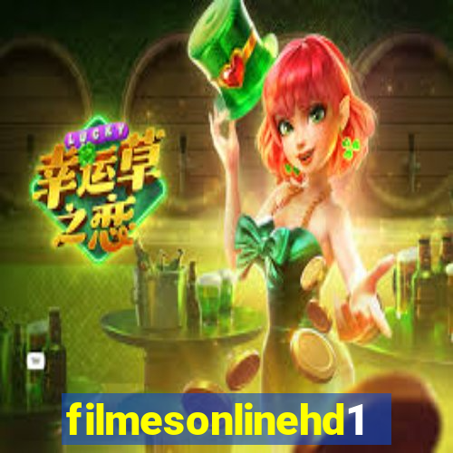 filmesonlinehd11