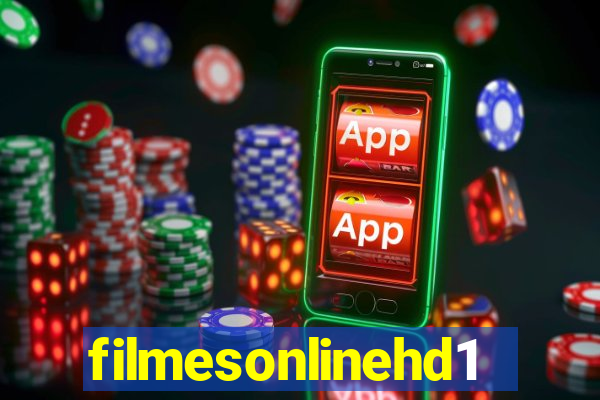 filmesonlinehd11