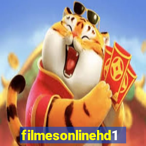 filmesonlinehd11