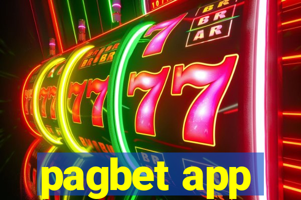 pagbet app