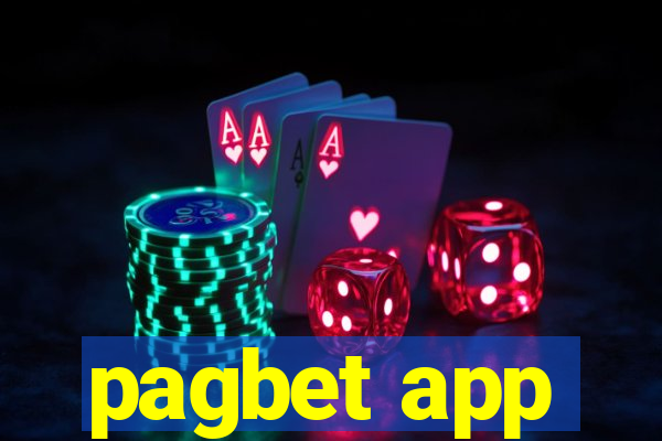 pagbet app