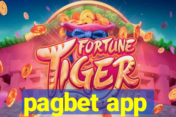 pagbet app