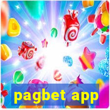 pagbet app