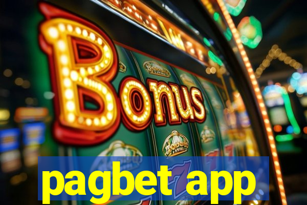 pagbet app