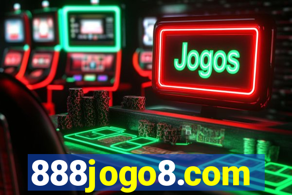 888jogo8.com